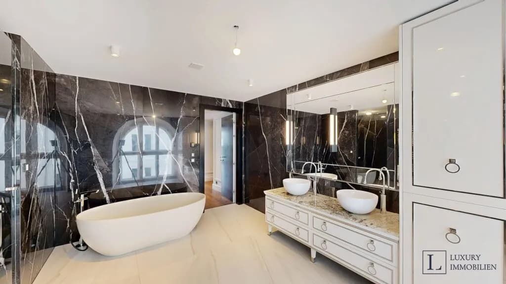 9-Zimmer-Immobilie kaufen in Wien – 496,85 m², € 8.950.000 – Bild 13 von 41