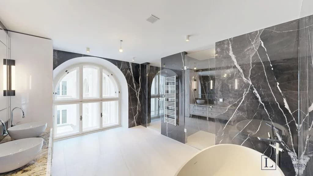 9-Zimmer-Immobilie kaufen in Wien – 496,85 m², € 8.950.000 – Bild 14 von 41