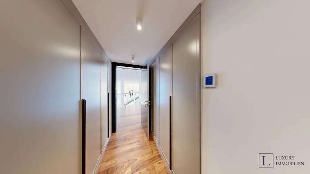 9-Zimmer-Immobilie kaufen in Wien – 496,85 m², € 8.950.000 – Bild 15 von 41