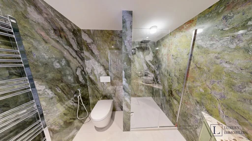 9-Zimmer-Immobilie kaufen in Wien – 496,85 m², € 8.950.000 – Bild 17 von 41