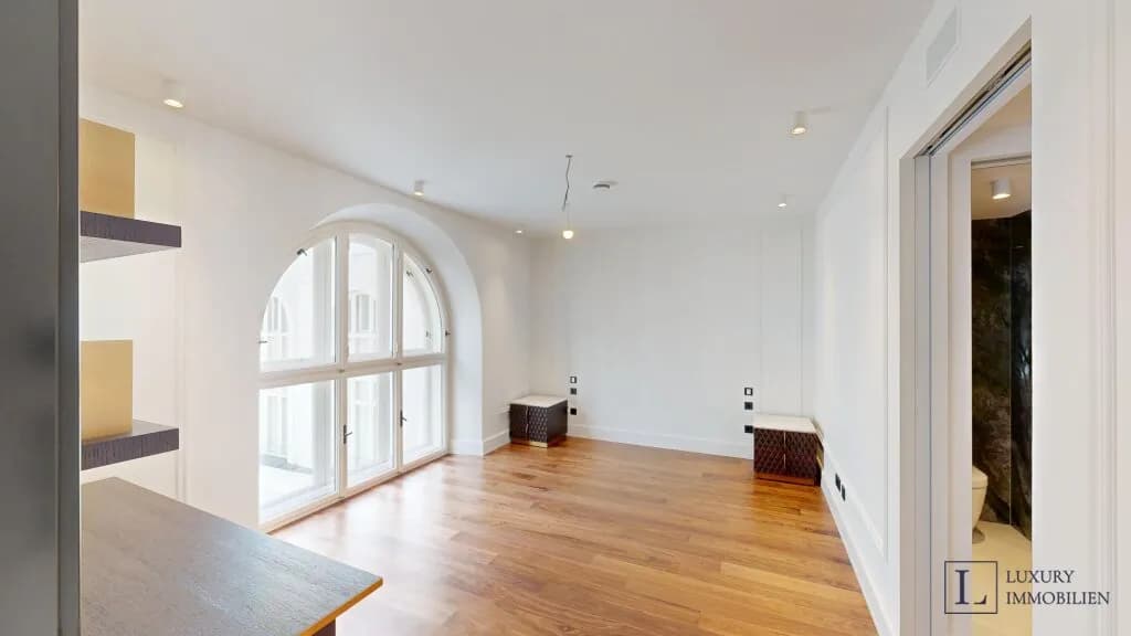 9-Zimmer-Immobilie kaufen in Wien – 496,85 m², € 8.950.000 – Bild 19 von 41