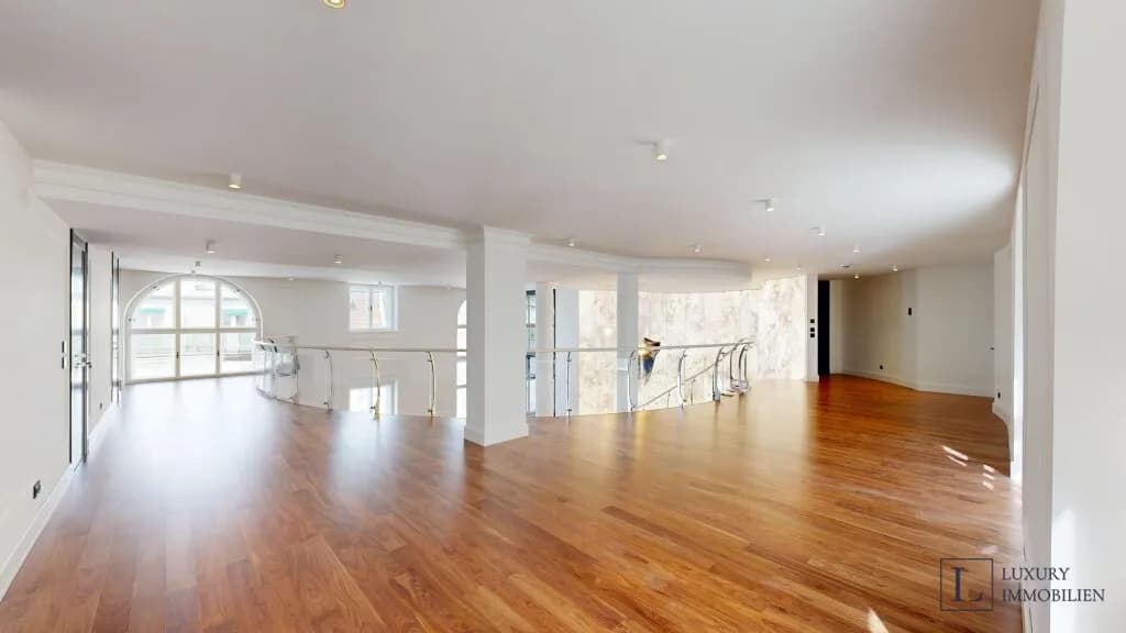 9-Zimmer-Immobilie kaufen in Wien – 496,85 m², € 8.950.000 – Bild 20 von 41