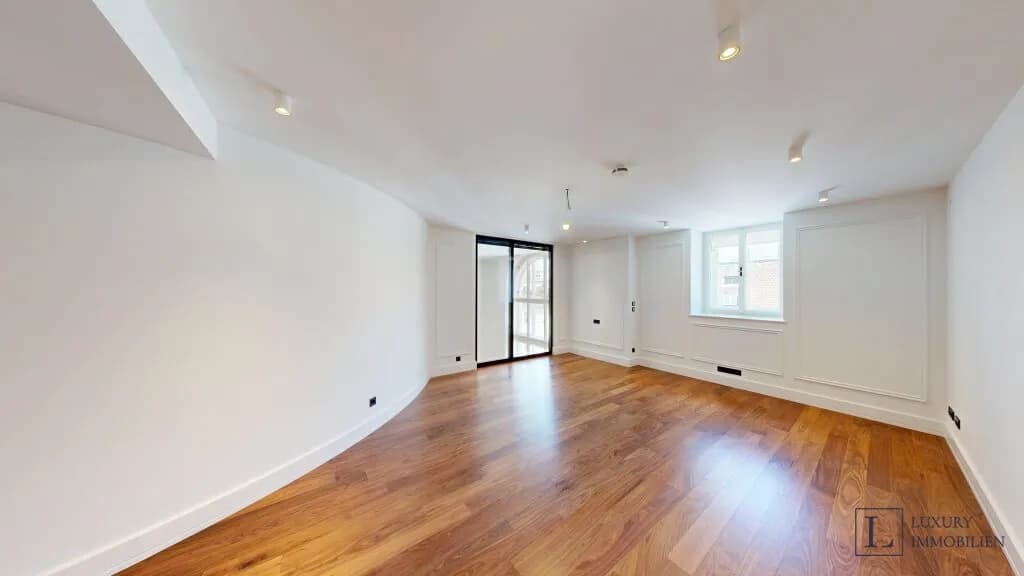 9-Zimmer-Immobilie kaufen in Wien – 496,85 m², € 8.950.000 – Bild 21 von 41