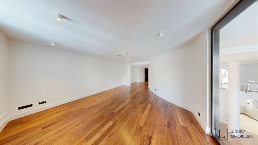 9-Zimmer-Immobilie kaufen in Wien – 496,85 m², € 8.950.000 – Bild 22 von 41