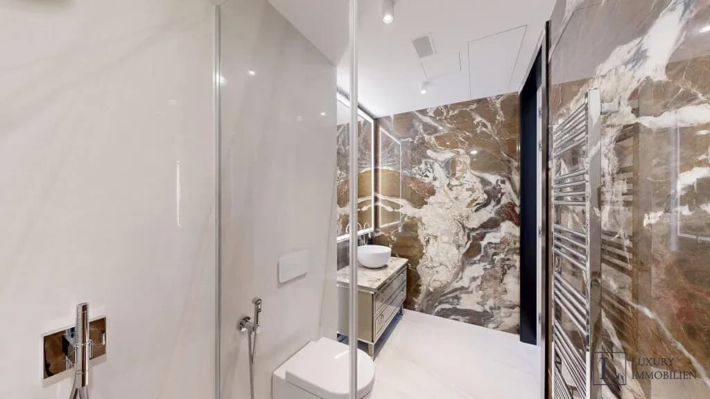 9-Zimmer-Immobilie kaufen in Wien – 496,85 m², € 8.950.000 – Bild 24 von 41