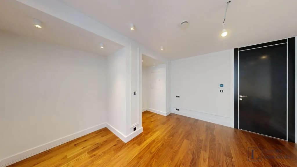 9-Zimmer-Immobilie kaufen in Wien – 496,85 m², € 8.950.000 – Bild 25 von 41