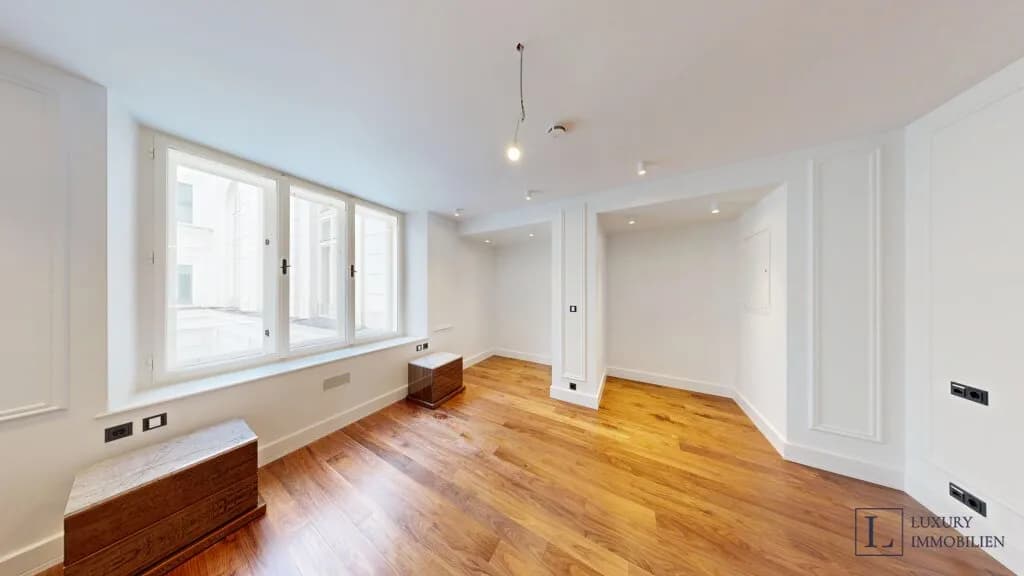 9-Zimmer-Immobilie kaufen in Wien – 496,85 m², € 8.950.000 – Bild 26 von 41
