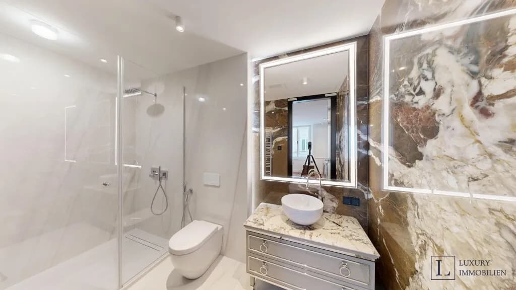 9-Zimmer-Immobilie kaufen in Wien – 496,85 m², € 8.950.000 – Bild 27 von 41