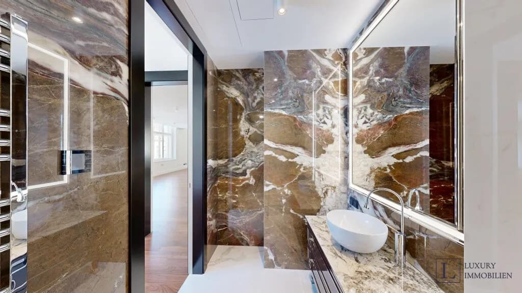 9-Zimmer-Immobilie kaufen in Wien – 496,85 m², € 8.950.000 – Bild 28 von 41