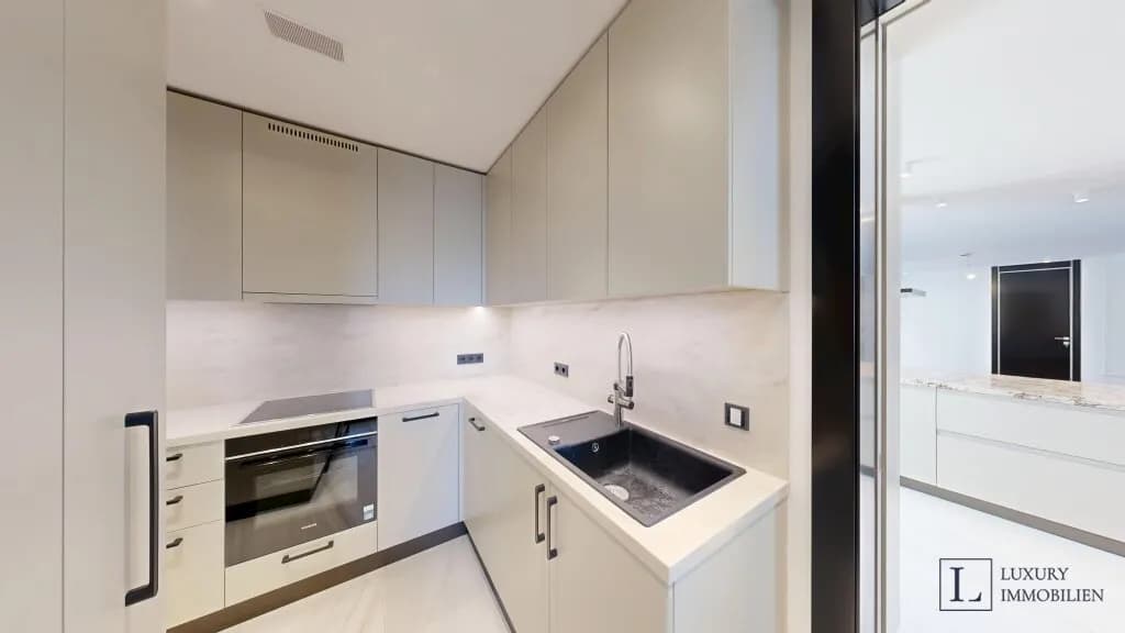 9-Zimmer-Immobilie kaufen in Wien – 496,85 m², € 8.950.000 – Bild 30 von 41