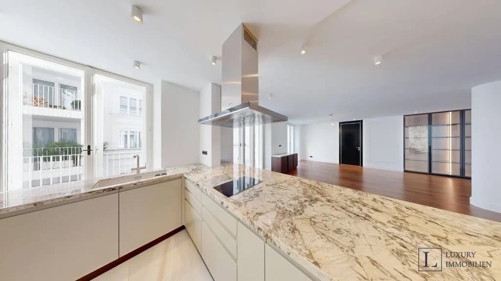 9-Zimmer-Immobilie kaufen in Wien – 496,85 m², € 8.950.000 – Bild 31 von 41