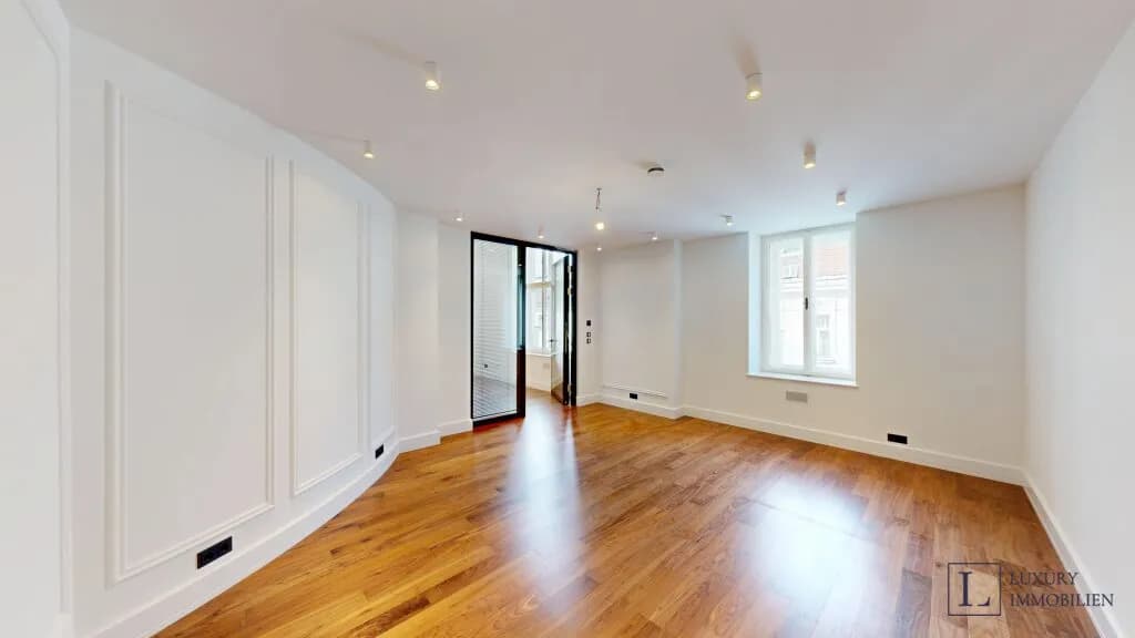 9-Zimmer-Immobilie kaufen in Wien – 496,85 m², € 8.950.000 – Bild 32 von 41