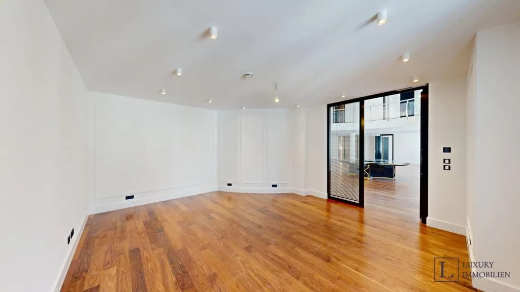 9-Zimmer-Immobilie kaufen in Wien – 496,85 m², € 8.950.000 – Bild 33 von 41