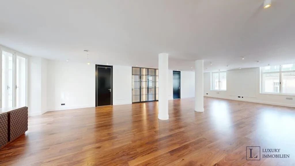 9-Zimmer-Immobilie kaufen in Wien – 496,85 m², € 8.950.000 – Bild 37 von 41