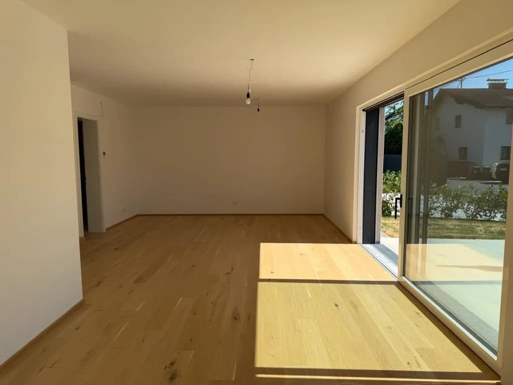 5-Zimmer-Haus kaufen in Linz – 125 m², € 649.000 – Bild 4 von 15