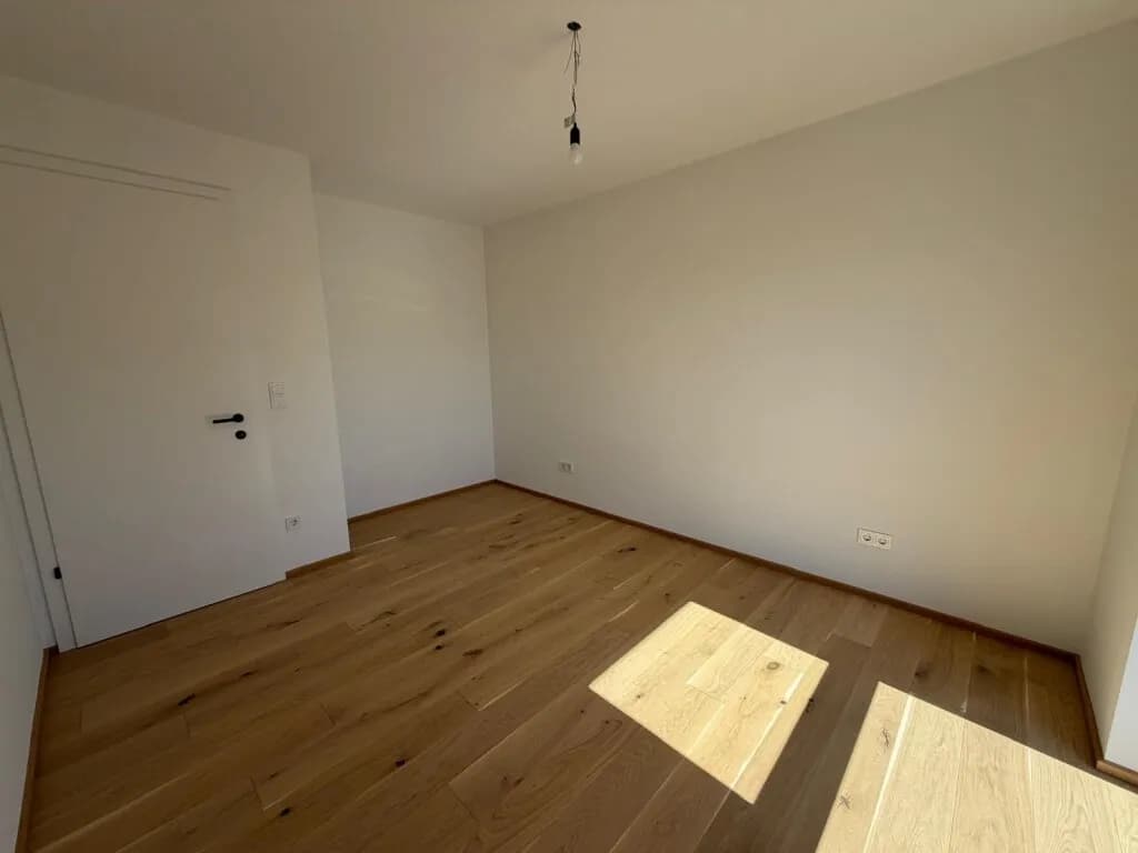 5-Zimmer-Haus kaufen in Linz – 125 m², € 649.000 – Bild 5 von 15