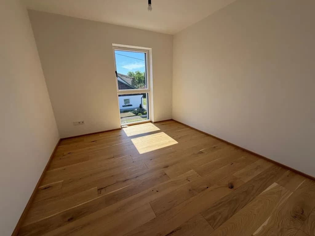 5-Zimmer-Haus kaufen in Linz – 125 m², € 649.000 – Bild 6 von 15