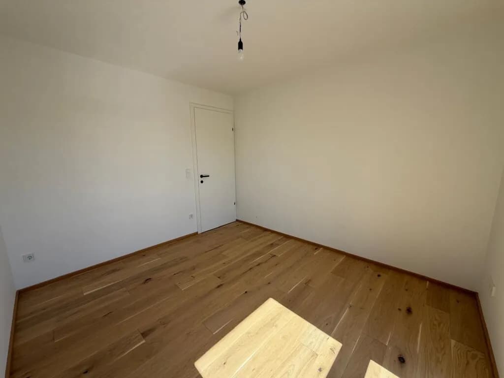 5-Zimmer-Haus kaufen in Linz – 125 m², € 649.000 – Bild 7 von 15