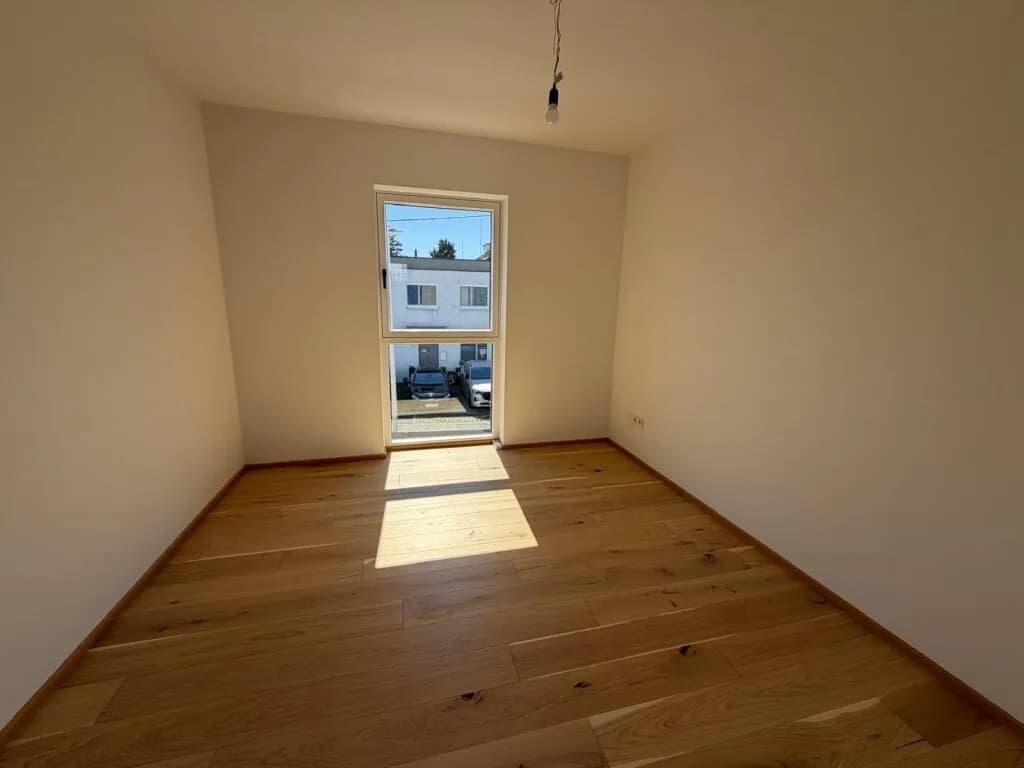 5-Zimmer-Haus kaufen in Linz – 125 m², € 649.000 – Bild 8 von 15