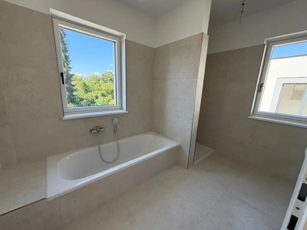 5-Zimmer-Haus kaufen in Linz – 125 m², € 649.000 – Bild 9 von 15