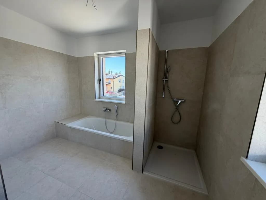 5-Zimmer-Haus kaufen in Linz – 125 m², € 649.000 – Bild 10 von 15