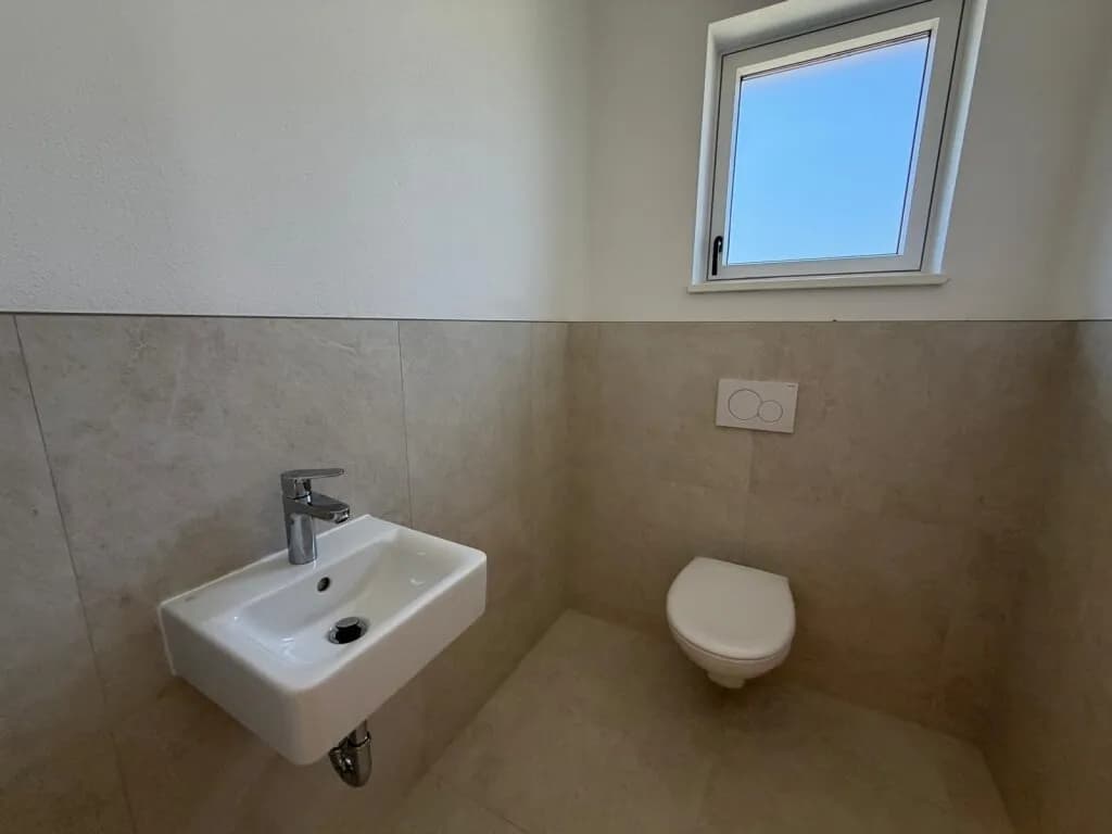 5-Zimmer-Haus kaufen in Linz – 125 m², € 649.000 – Bild 11 von 15