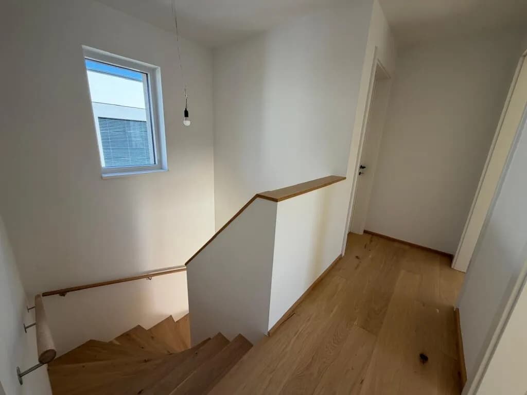 5-Zimmer-Haus kaufen in Linz – 125 m², € 649.000 – Bild 12 von 15