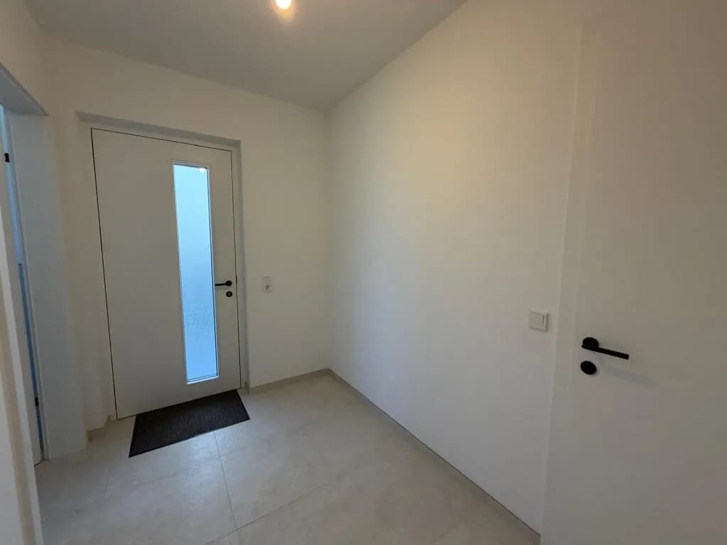 5-Zimmer-Haus kaufen in Linz – 125 m², € 649.000 – Bild 13 von 15