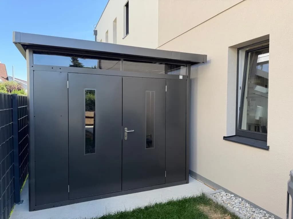 5-Zimmer-Haus kaufen in Linz – 125 m², € 649.000 – Bild 14 von 15
