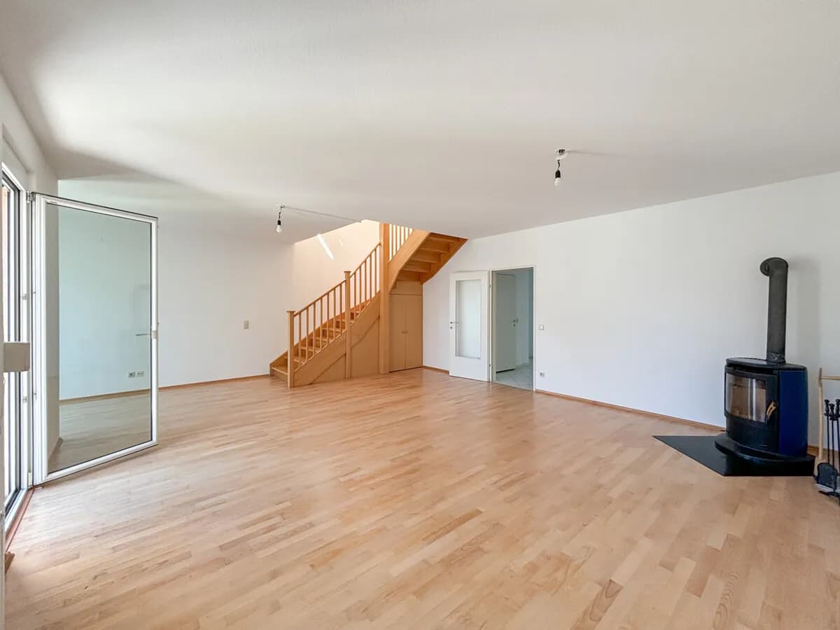4-Zimmer-Wohnung mieten in Wien – 140 m², € 2.490 – Bild 5 von 18
