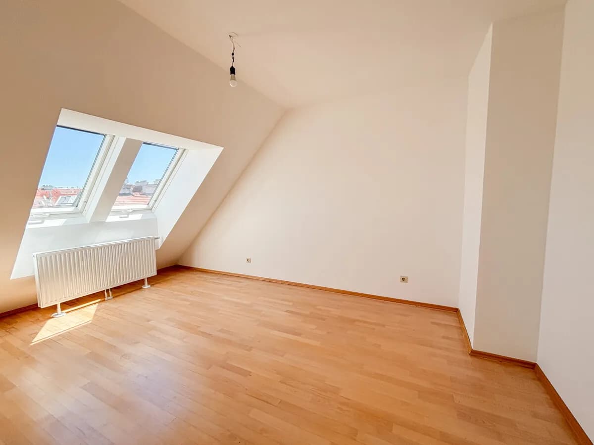 4-Zimmer-Wohnung mieten in Wien – 140 m², € 2.490 – Bild 8 von 18
