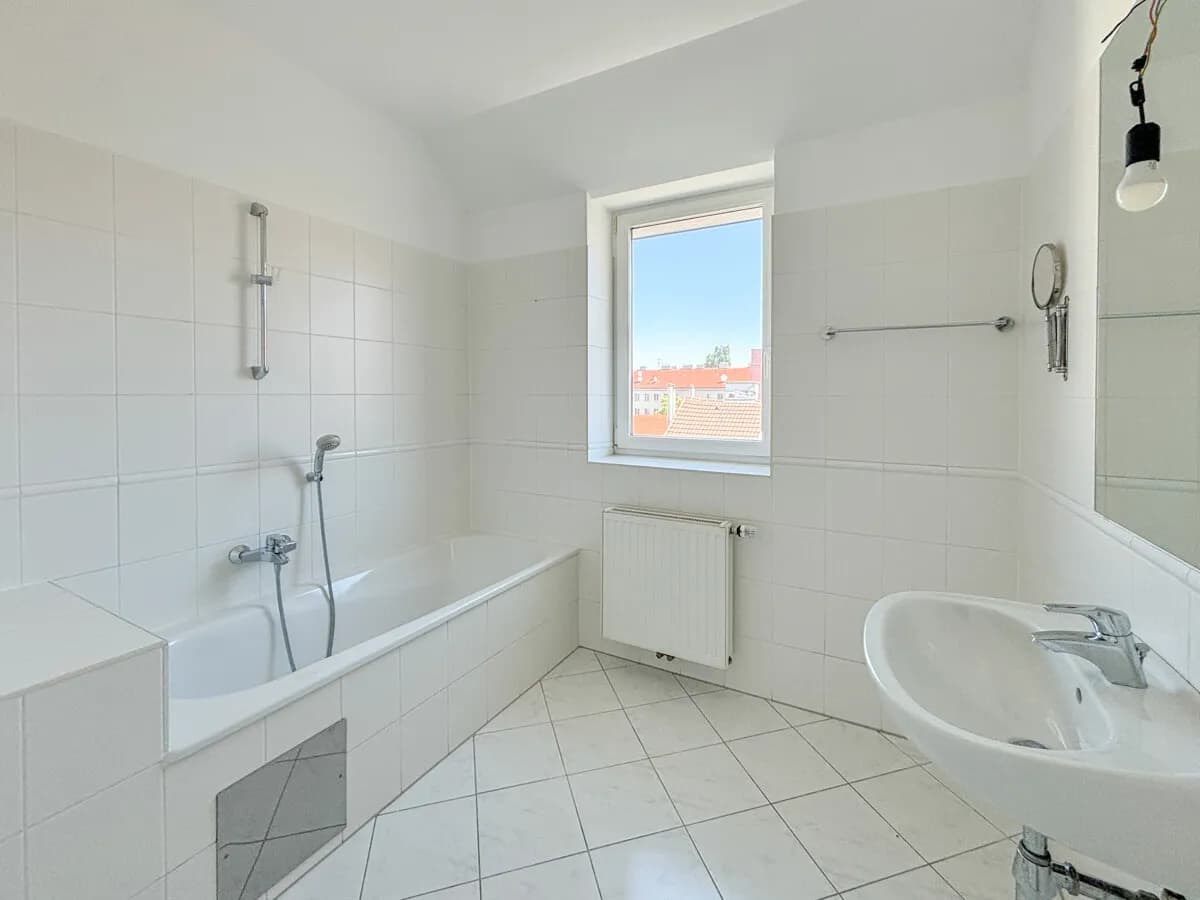 4-Zimmer-Wohnung mieten in Wien – 140 m², € 2.490 – Bild 12 von 18