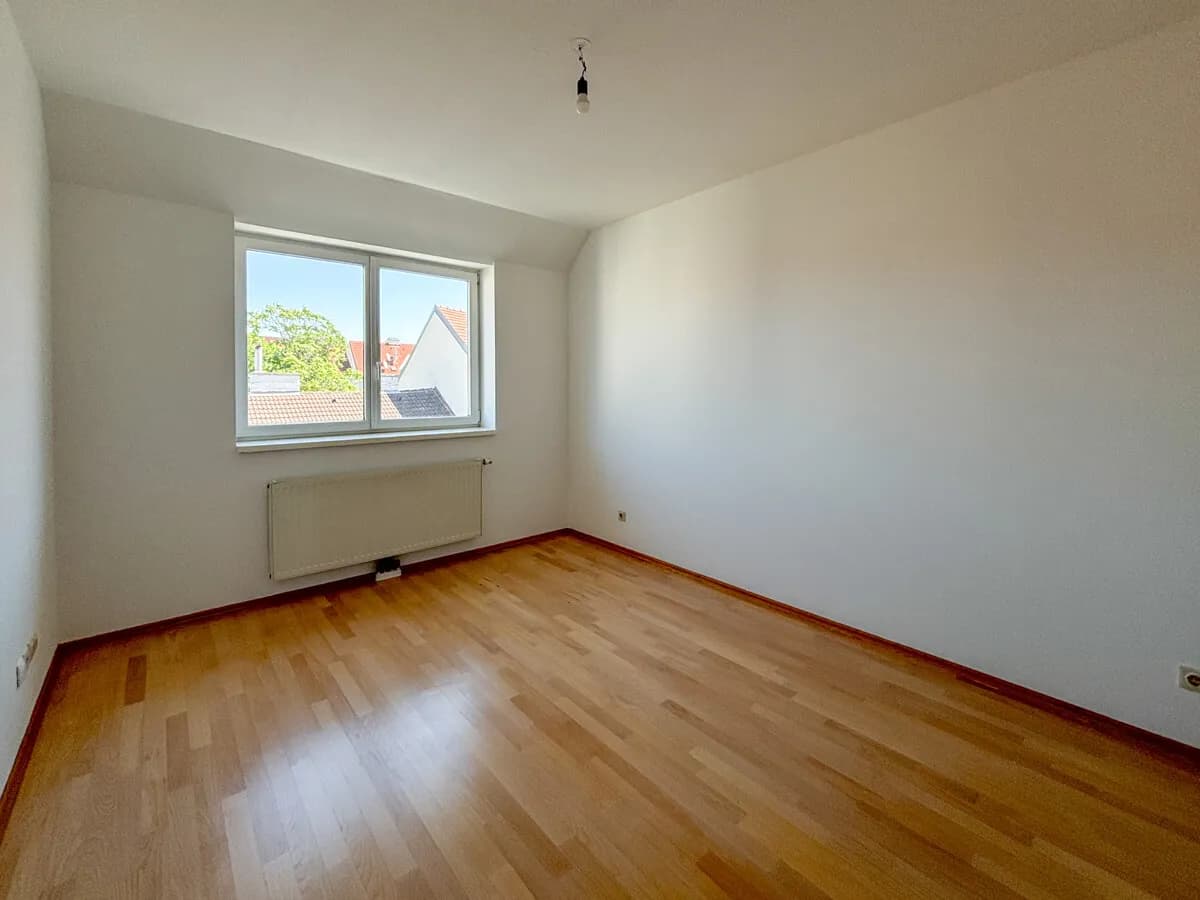 4-Zimmer-Wohnung mieten in Wien – 140 m², € 2.490 – Bild 14 von 18