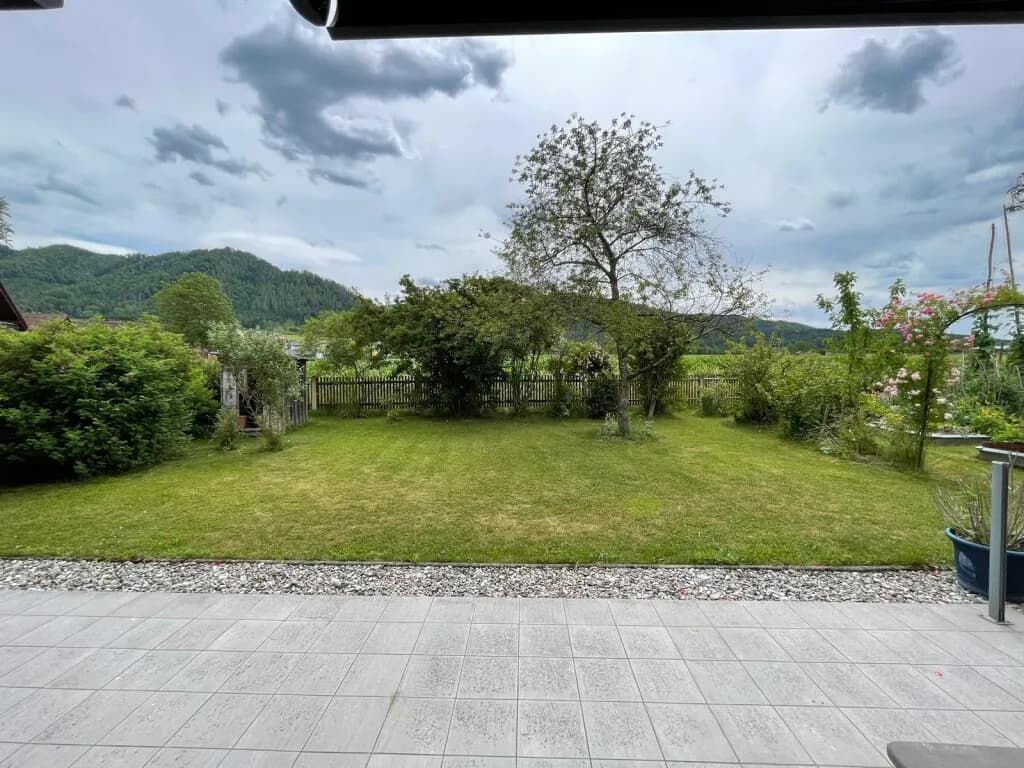 Haus kaufen in Bruck-Mürzzuschlag – 148 m², € 358.000 – Bild 6 von 27