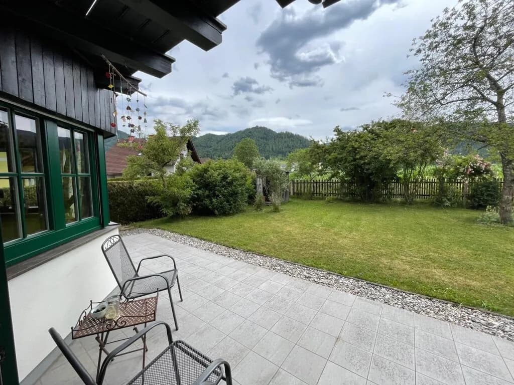 Haus kaufen in Bruck-Mürzzuschlag – 148 m², € 358.000 – Bild 7 von 27
