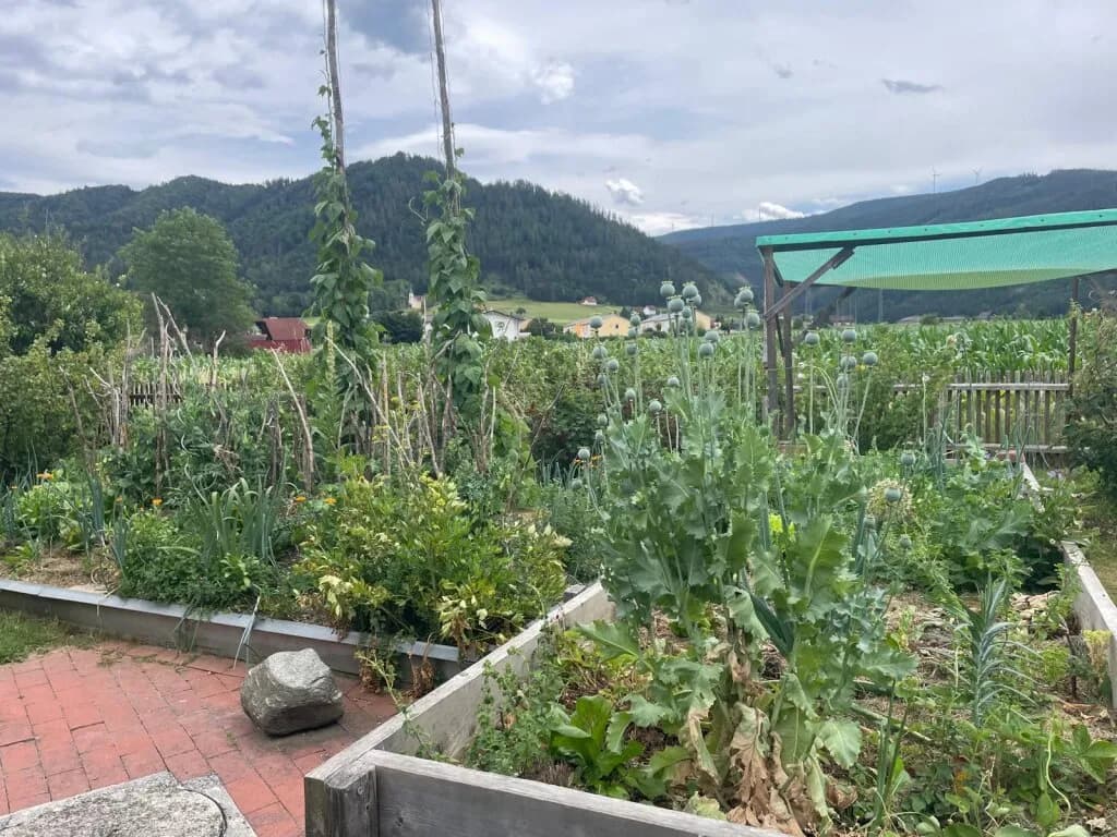 Haus kaufen in Bruck-Mürzzuschlag – 148 m², € 358.000 – Bild 8 von 27