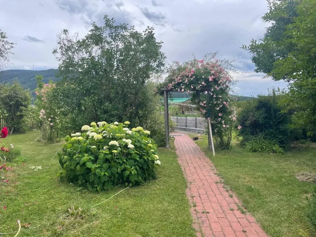 Haus kaufen in Bruck-Mürzzuschlag – 148 m², € 358.000 – Bild 9 von 27