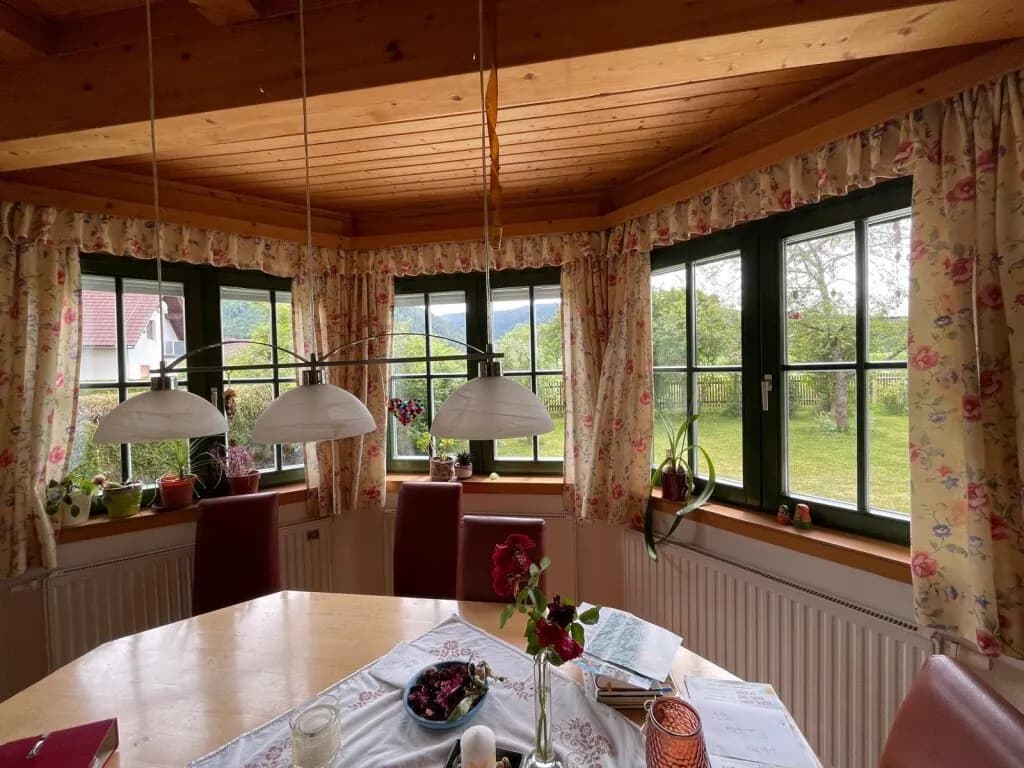 Haus kaufen in Bruck-Mürzzuschlag – 148 m², € 358.000 – Bild 11 von 27