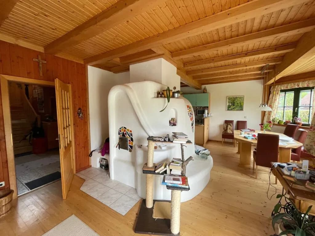 Haus kaufen in Bruck-Mürzzuschlag – 148 m², € 358.000 – Bild 13 von 27