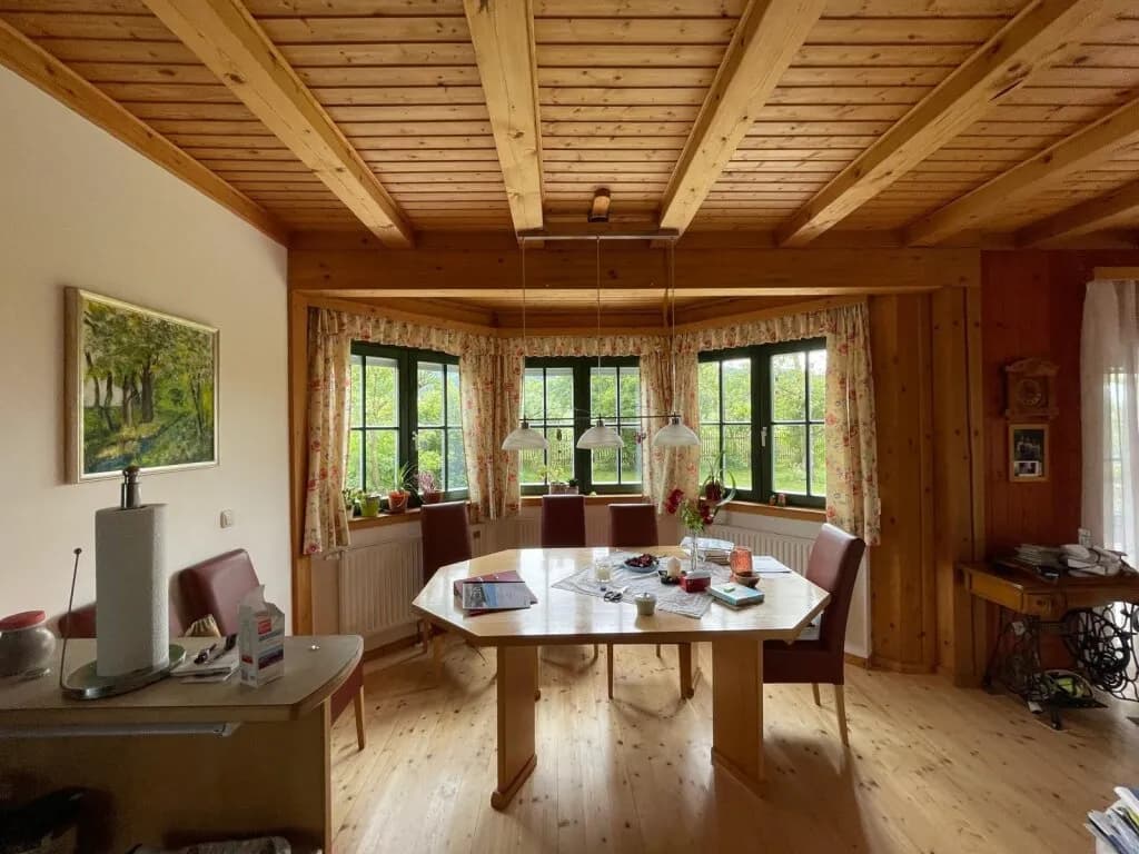 Haus kaufen in Bruck-Mürzzuschlag – 148 m², € 358.000 – Bild 14 von 27