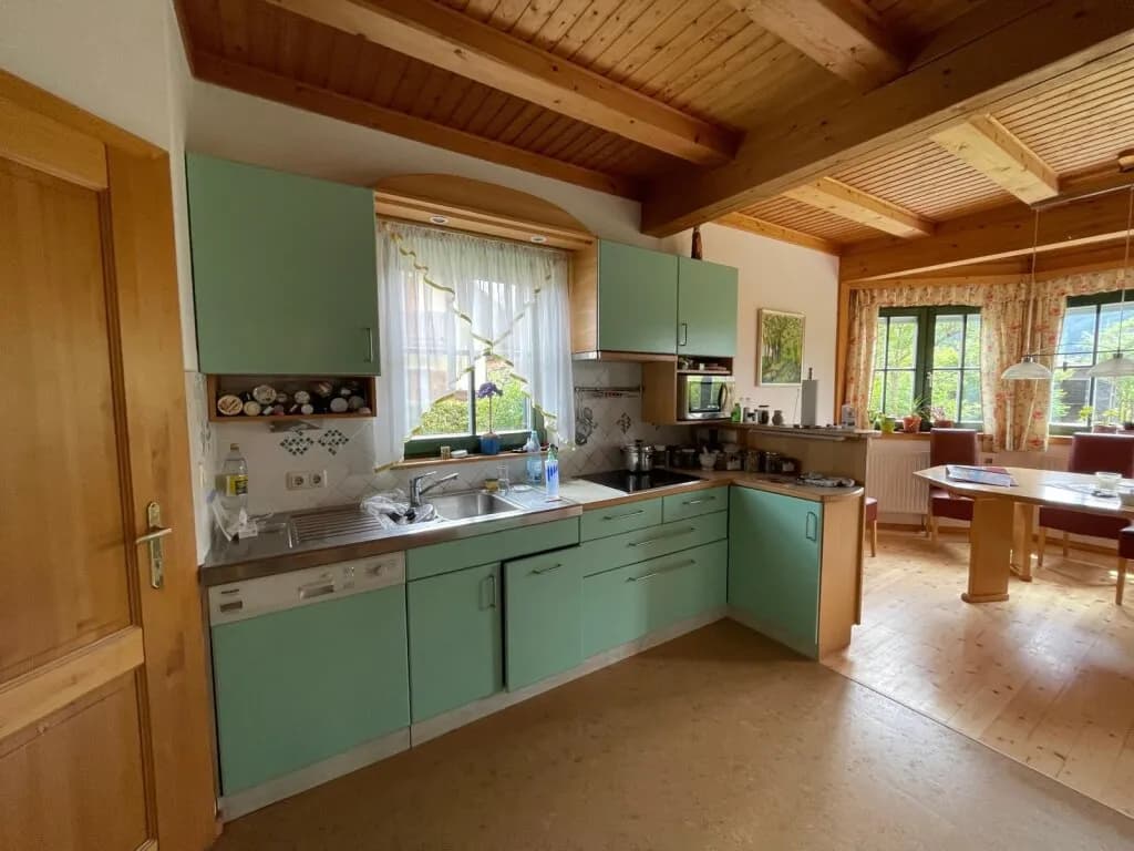 Haus kaufen in Bruck-Mürzzuschlag – 148 m², € 358.000 – Bild 15 von 27