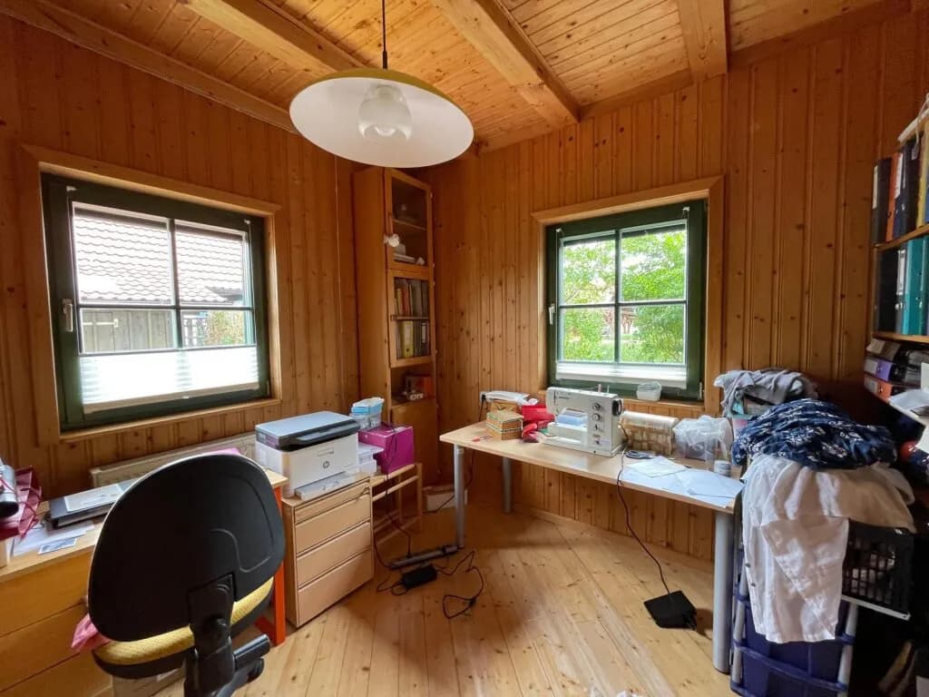 Haus kaufen in Bruck-Mürzzuschlag – 148 m², € 358.000 – Bild 17 von 27