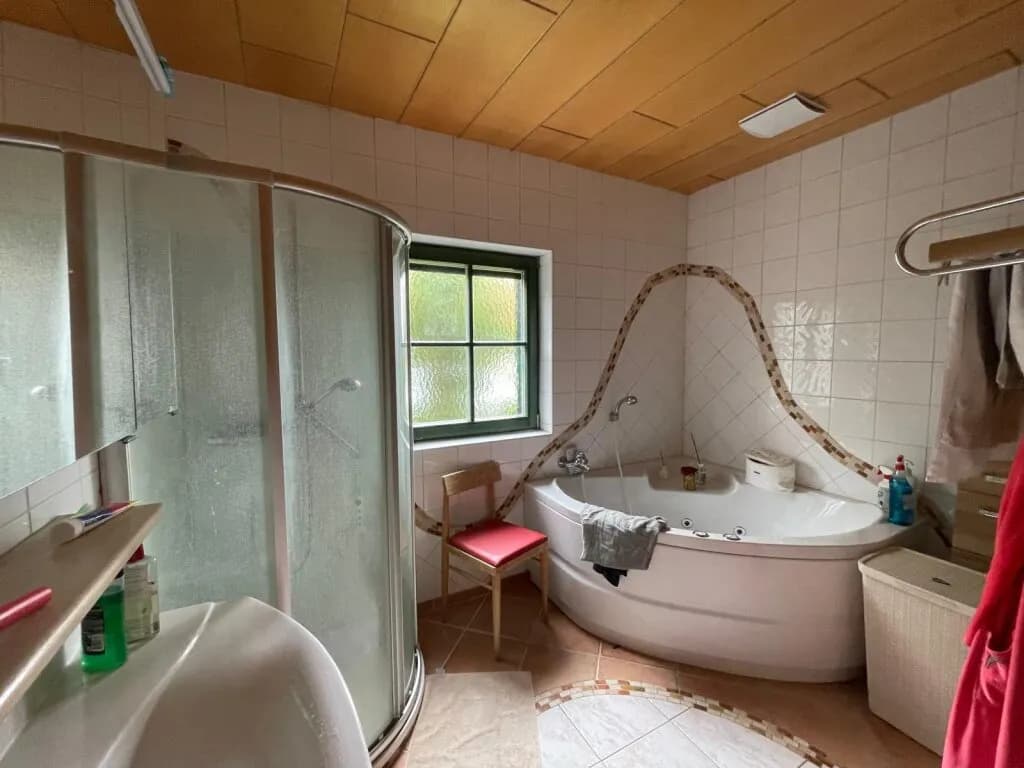 Haus kaufen in Bruck-Mürzzuschlag – 148 m², € 358.000 – Bild 18 von 27