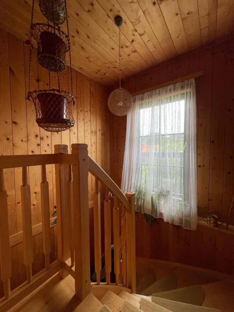 Haus kaufen in Bruck-Mürzzuschlag – 148 m², € 358.000 – Bild 20 von 27