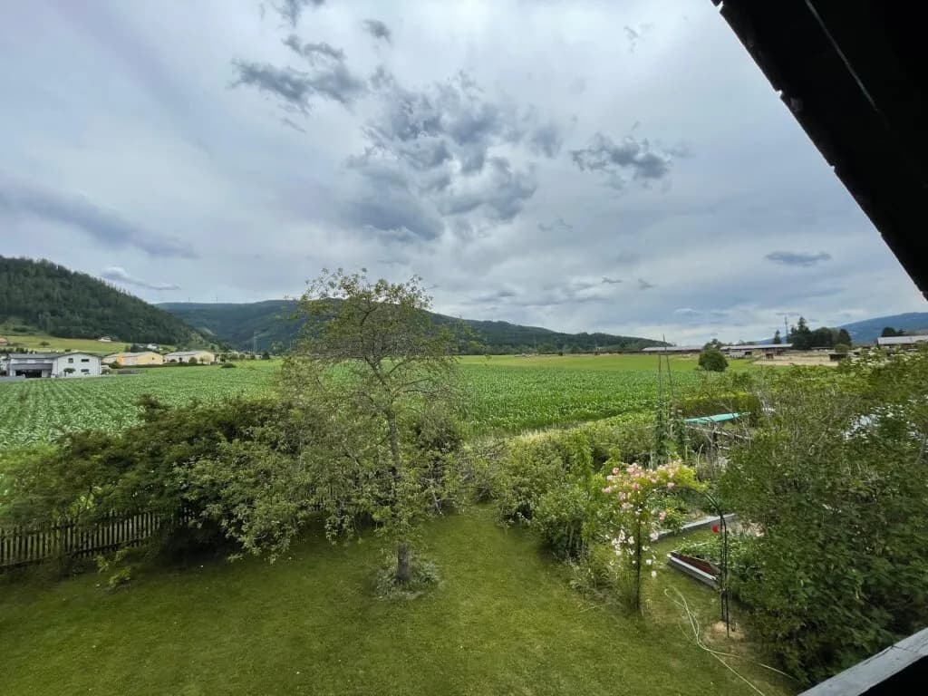 Haus kaufen in Bruck-Mürzzuschlag – 148 m², € 358.000 – Bild 21 von 27