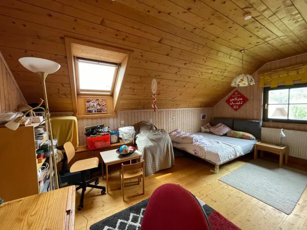 Haus kaufen in Bruck-Mürzzuschlag – 148 m², € 358.000 – Bild 23 von 27