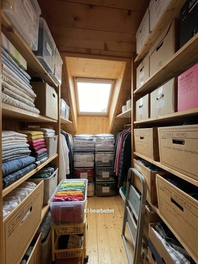 Haus kaufen in Bruck-Mürzzuschlag – 148 m², € 358.000 – Bild 25 von 27
