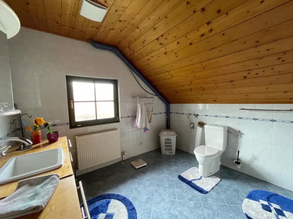 Haus kaufen in Bruck-Mürzzuschlag – 148 m², € 358.000 – Bild 26 von 27
