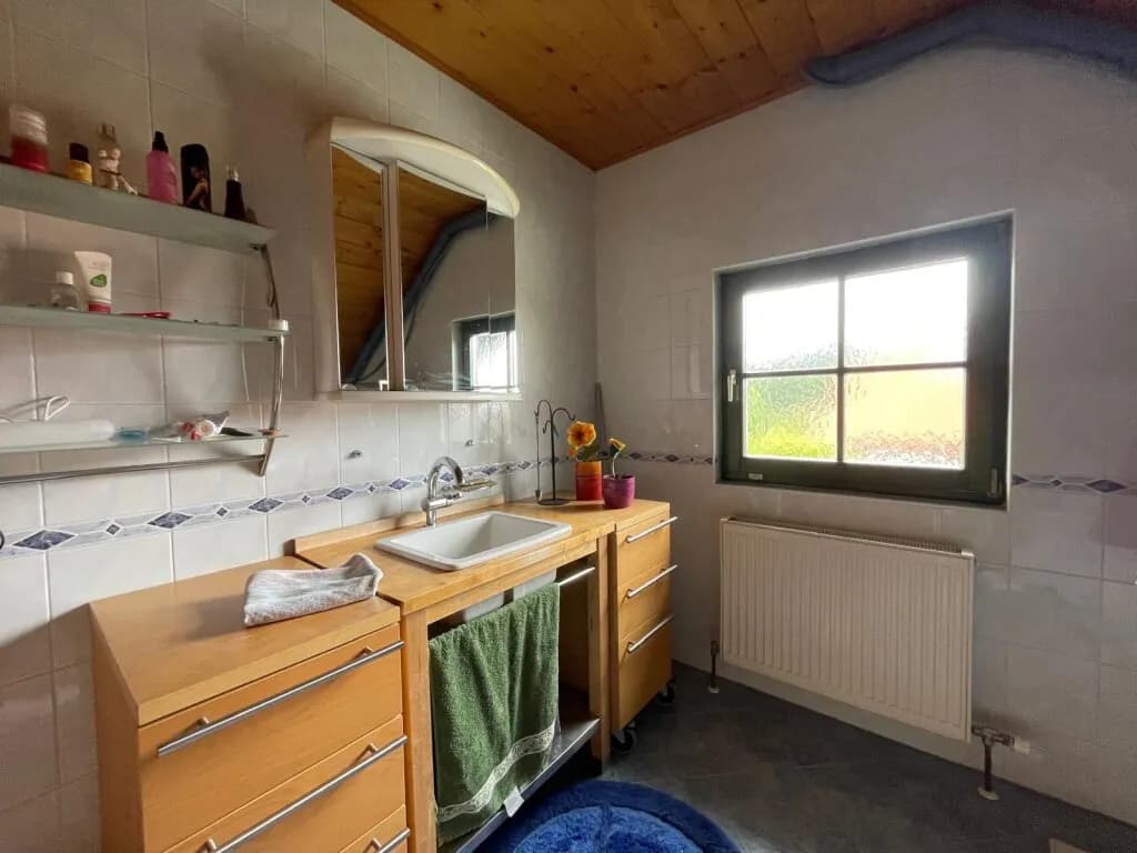 Haus kaufen in Bruck-Mürzzuschlag – 148 m², € 358.000 – Bild 27 von 27