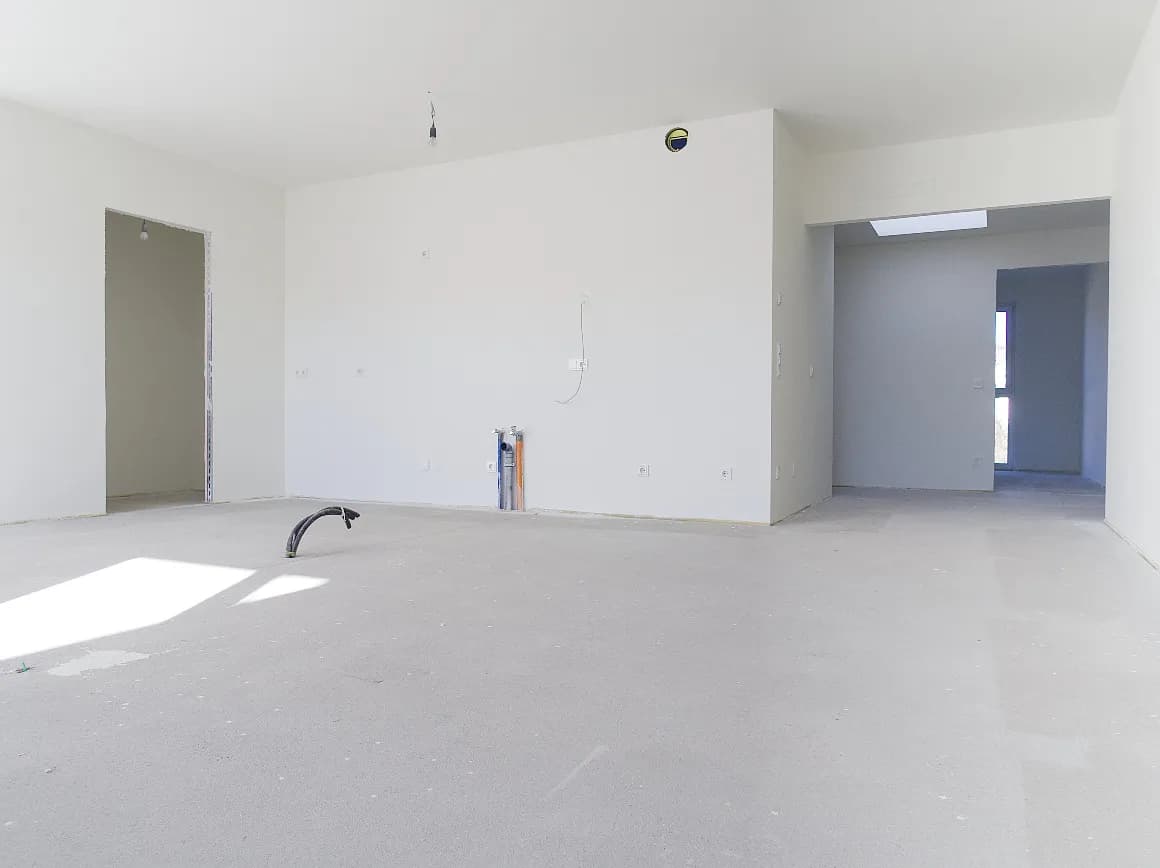 4-Zimmer-Wohnung kaufen in Klagenfurt – 123,38 m², € 639.900 – Bild 4 von 13